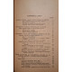 Gheorghe Lazar - Manual de istoria romanilor pentru clasa I-a a gimnaziilor industriale de baieti, editia a IV-a - 1942 - Brosata