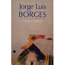 Texte captive (semnata)