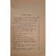 Gheorghe Lazar - Manual de istoria romanilor pentru clasa a III-a a scoalelor de meserii - 1931 - Brosata