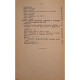 Gheorghe Lazar - Manual de istoria romanilor pentru clasa a III-a a scoalelor de meserii - 1931 - Brosata