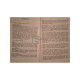 Dan Horia Mazilu - Recitind literatura romana veche (semnata) - 2004 - Brosata