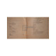 G. Calinescu - Clasicism, baroc, romantism - 1971 - Brosata