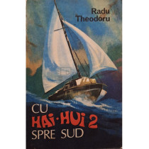 Cu hai-hui 2 spre sud