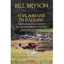 O plimbare in padure