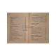 Enciclopedia stiintelor oculte - 1994 - Brosata