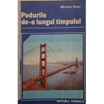 Podurile de-a lungul timpului
