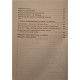 Dumitru Irimia - Introducere in stilistica - 1999 - Brosata