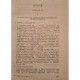 Adrian Marino - Biografia ideii de literatura, vol. 4, part. 2 - 1997 - Brosata