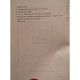 Dumitru Justin Diaconu - Dermato-venerologie pentru studentii facultatilor de stomatologie - 1999 - Brosata
