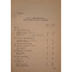 Anatolie Hristev - Probleme de fizica, vol. 2 - Termodinamica, fizica moleculara si caldura - 1992 - Brosata
