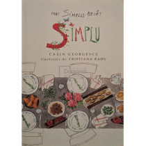 Mai simplu decat simplu