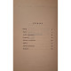 A. Corduneanu - Culegere de probleme de matematica - 1972 - Brosata