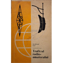 Traficul radioamatorului
