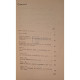 Ferdinand Brunetiere - Evolutia criticii de la Renastere pana in prezent - 1972 - Brosata
