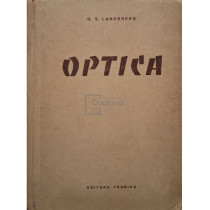 Optica