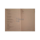 Nicolae Galie - Anatomia toracelui - 2000 - Brosata