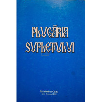 Plugaria sufletului