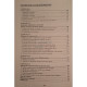 Constantin Nastasescu - Matematica - Trunchi comun si curriculum diferentiat - Manual pentru clasa a IX-a - 2016 - Brosata