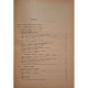 M. Cretu - Rectificarea - Manual pentru scoli profesionale - 1966 - Cartonata