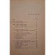 Marius I. Stoka - Geometrie integrala - 1967 - Brosata