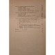 Marius I. Stoka - Geometrie integrala - 1967 - Brosata