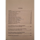 Silvestru Aug. Prundus - Cei 12 episcopi martiri ai Bisericii Romane Unite cu Roma, vol. 2 - 1998 - Brosata