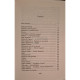 Mircea Eliade - Itinerariu spiritual - 2003 - Brosata