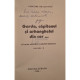 Grigore Traian Pop - Garda, capitanul si arhanghelul din cer, vol. 2 (semnata) - 1996 - Brosata