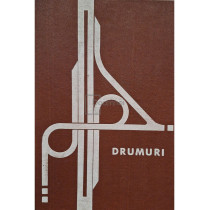 Drumuri - Calcul si proiectare