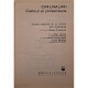 Stelian Dorobantu (coord.) - Drumuri - Calcul si proiectare - 1980 - Cartonata