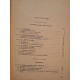 Aurel Vlad - Indrumatorul constructorului de drumuri - 1959 - Cartonata