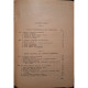 Psihologia - Manual unic pentru clasa a X-a medie - 1949 - Brosata