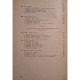 Psihologia - Manual unic pentru clasa a X-a medie - 1949 - Brosata