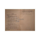 Dumitru Rosca - Matematica - Manual pentru clasa a II-a - 1979 - Brosata