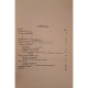 N. I. Herescu - Milliarium, vol. 2 - Pentru clasicism - 1941 - Brosata