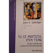 Tu si medicul din tine