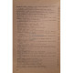 Vasile Molan - Texte literare pentru invatamantul primar - 1994 - Brosata