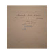 Ion I. Bratianu - File din biblioteca Bratenilor (semnata) - 2014 - Cartonata