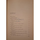 Eugen Tudoran - M. Eminescu, I. Creanga - Studii - 1965 - Brosata