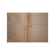 Corneliu Constantinescu - Plantele medicinale in apararea sanatatii (ed. III) - 1971 - Brosata