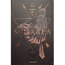 Sfidarea