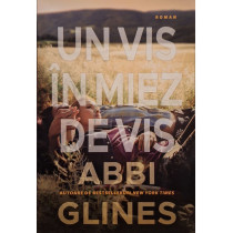 Un vis in miez de vis