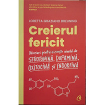 Creierul fericit