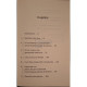 Loretta Graziano Breuning - Creierul fericit - 2023 - Brosata