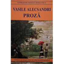 Proza