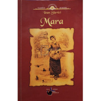 Mara