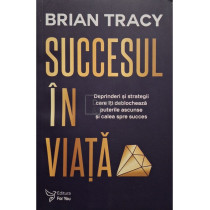Succesul in viata