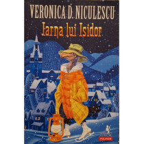 Iarna lui Isidor
