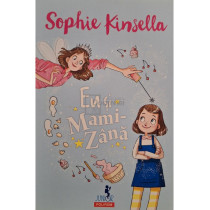 Eu si Mami-Zana