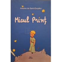 Micul Print